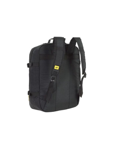 Plecak caterpillar cabin cargo backpack
