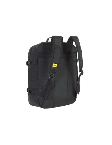 Plecak caterpillar cabin cargo backpack
