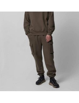 Spodnie outhorn m513 m othaw23ttrom513 2