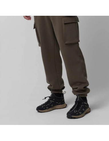 Spodnie outhorn m513 m othaw23ttrom513