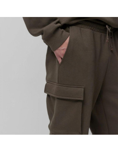 Spodnie outhorn m513 m othaw23ttrom513