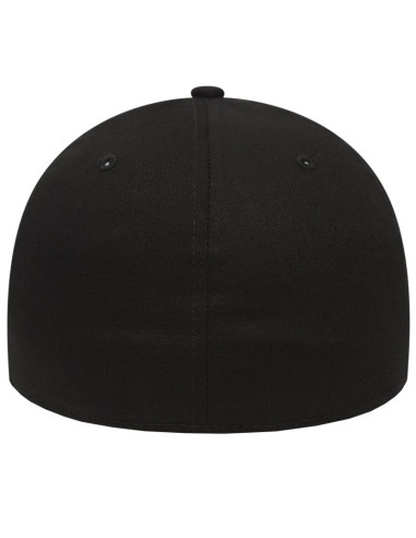 Czapka z daszkiem new era 39thirty classic new york yankees mlb cap