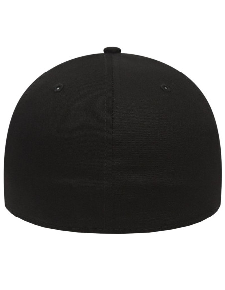 Czapka z daszkiem new era 39thirty classic new york yankees mlb cap