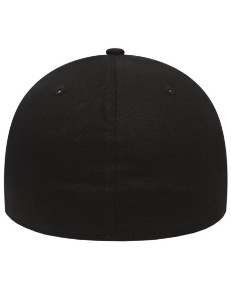 Czapka z daszkiem new era 39thirty classic new york yankees mlb cap