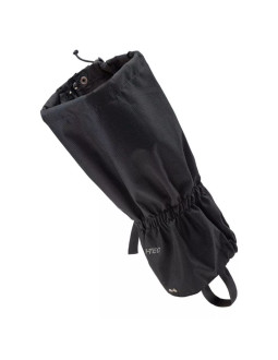 Stuptuty hi-tec calama