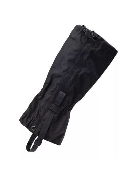 Stuptuty hi-tec calama