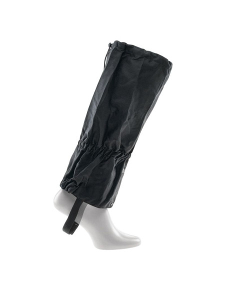 Stuptuty hi-tec calama