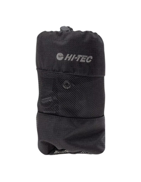 Stuptuty hi-tec calama