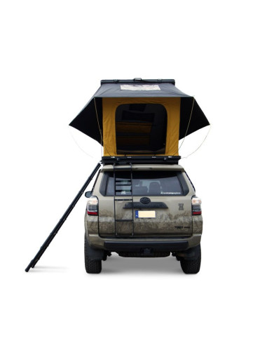 Namiot dachowy offlander tomahak 2.1