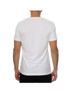 Koszulka puma bmw motorsport graphic tee m 531194 2