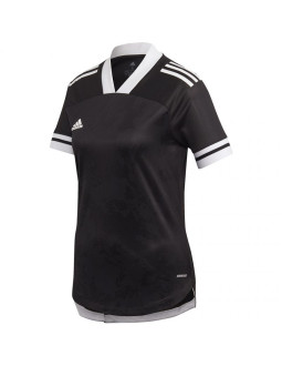 Koszulka adidas condivo 20 jersey w ft7245