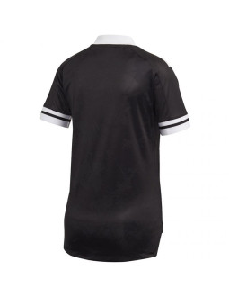 Koszulka adidas condivo 20 jersey w ft7245 2