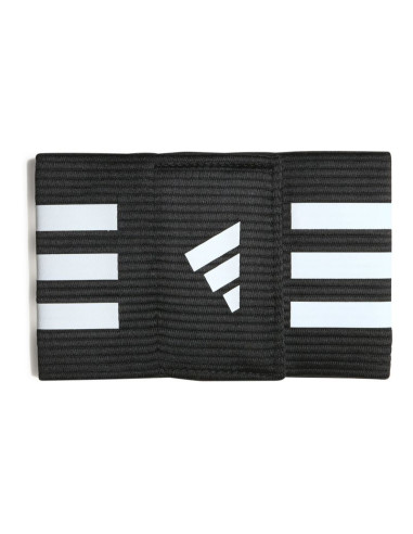 Opaska kapitańska adidas tiro league