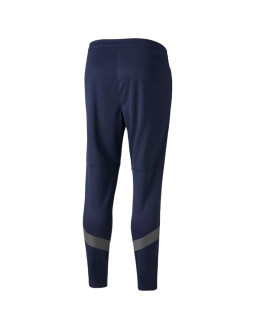 Spodnie puma teamfinal training m 657380 2