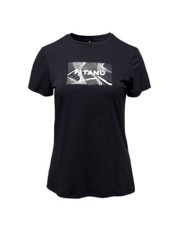 Koszulka fitanu fanola w 2