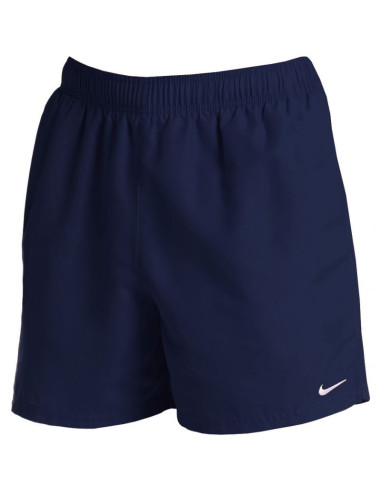 Spodenki kąpielowe nike 5 volley midnight m nessa560