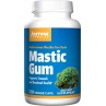 Pistacja Mastic Gum 500 mg (120 kaps.)