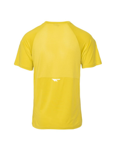 Koszulka hi-tec hine m