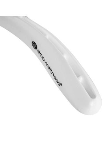 Masażer szyi ecowellness qm 123