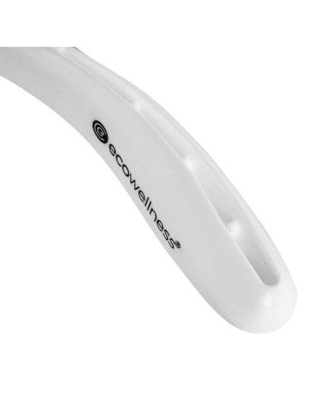 Masażer szyi ecowellness qm 123