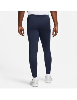 Spodnie nike academy 23 pant kpz m dr1666 2