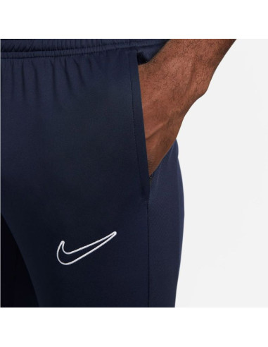 Spodnie nike academy 23 pant kpz m dr1666