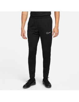 Spodnie nike academy 23 pant kpz m dr1666 2