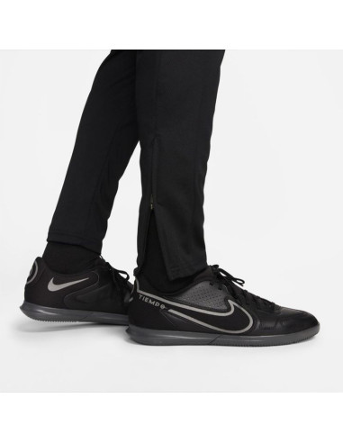 Spodnie nike academy 23 pant kpz m dr1666