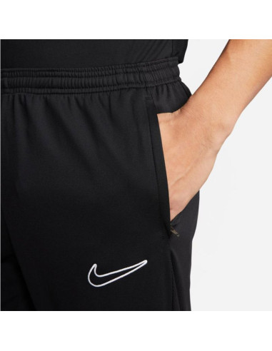 Spodnie nike academy 23 pant kpz m dr1666