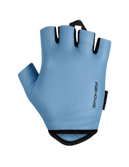 Rękawice fitness spokey new lady fit 2