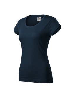 Koszulka malfini viper w mli