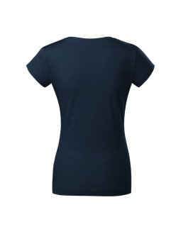 Koszulka malfini viper w mli 2