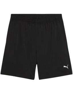 Spodenki puma train fav blaste 7" m 525958