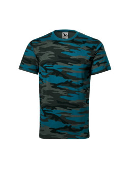 Koszulka adler camouflage u 2