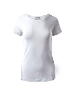 Koszulka hi-tec lady puro w 92800275194 2