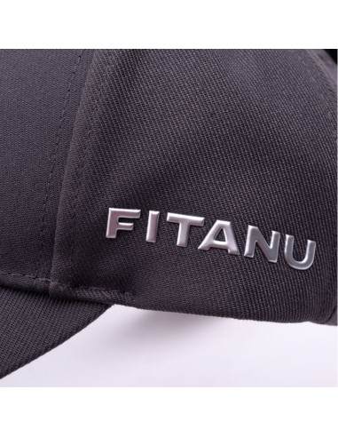 Czapka z daszkiem pronto m