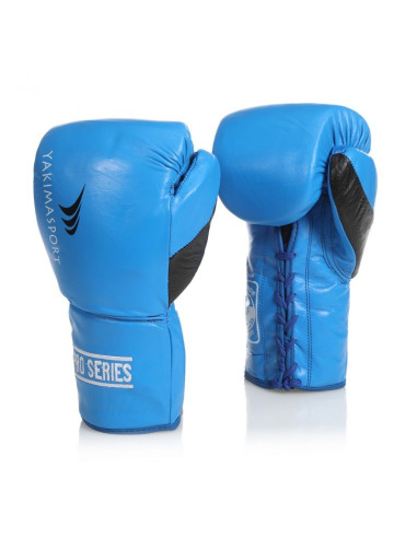 Rękawice yakima sport wolf l 10 oz