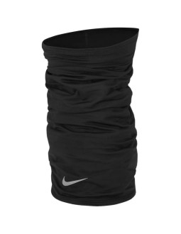 Komin nike dri-fit wrap 2.0