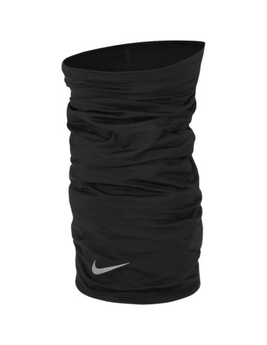 Komin nike dri-fit wrap 2.0