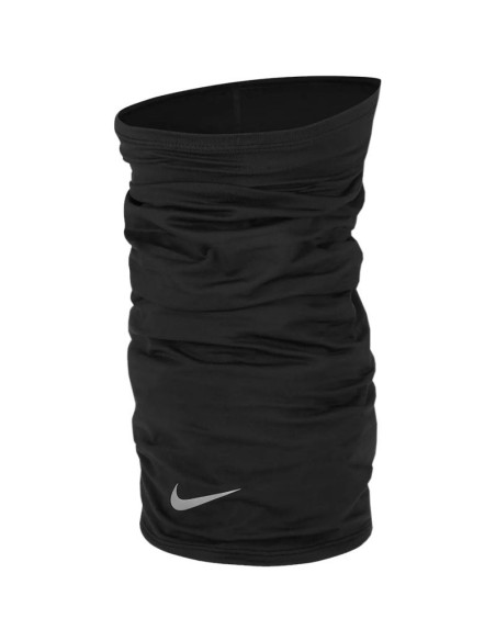 Komin nike dri-fit wrap 2.0