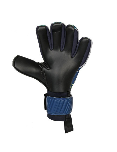Rękawice bramkarskie true tsgk
