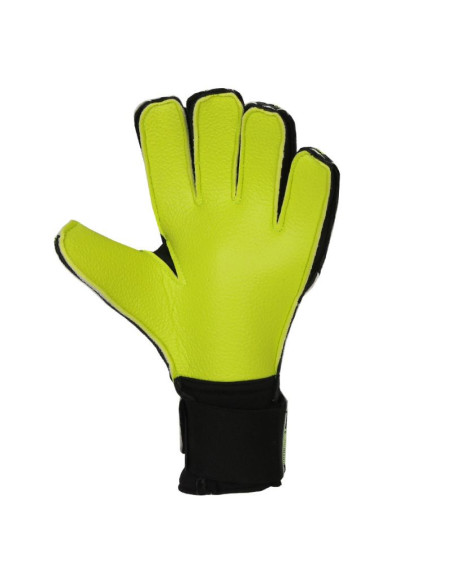 Rękawice bramkarskie true tsgk