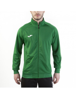 Bluza piłkarska joma combi 100086.450 2