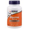 Glycine - Glicyna 1000 mg (100 kaps.)