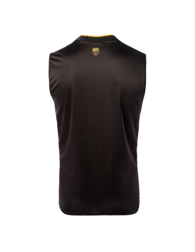 Koszulka huari dunkey ii m