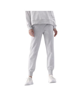 Spodnie 4f f0946 w 4fwmm00ttrof0946