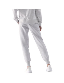 Spodnie 4f f0946 w 4fwmm00ttrof0946 2