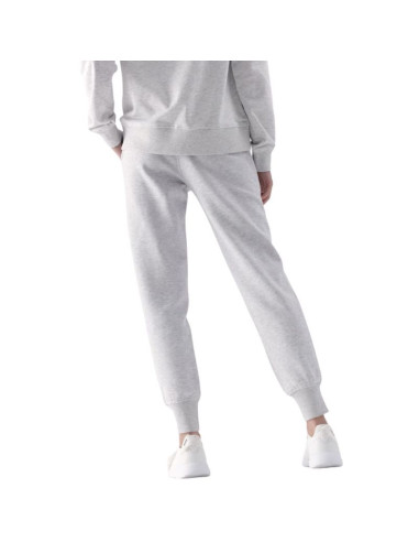 Spodnie 4f f0946 w 4fwmm00ttrof0946