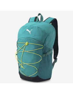 Plecak puma plus pro backpack 079521