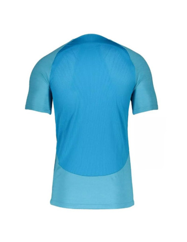 Koszulka nike academy m dq5053